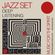 Spiritmuse Records #182 • Deep Listening Jazz Set image
