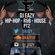 Dj Eazy - HipHop R&B & House Mix 2 image