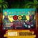 OGAWORKS RADIO ROOTS SELECTION NOVEMBER 2023 image