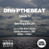 DROP THE BEATS EP 10 - B2B Sessions image