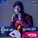 ALFNZO DJ - Good Hope FM Mix 11 (02 November 2019) image