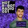 Hot Robot Radio 051 image