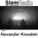 #SlamRadio - 300 - Alexander Kowalski image
