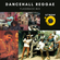 Dancehall Reggae Flashback Mix - 80s image