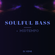 Soulful BASS & Midtempo image