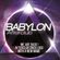 dj Biool @ Babylon afterclub - Grand Opening 25-10-2015 image