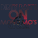 Dirty Bait's On Mono Mo's 4.0 Bash image