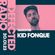 Defected Radio Show: Kid Fonque Takeover - 20.01.23 image
