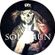 Solomun - Live @ Ushuaia Beach Hotel [08.13] image