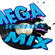 MegaMix. image