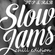 2018 POP & R&B SLOW JAM CHILL EDITION ft ZAYN,CAMILA CABELLO,KHALID,HALSEY,THE WEEKND, BAZZI, & MORE image