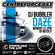 DJ Bubbler - 883.centreforce DAB+ - 11 - 01 - 2021 .mp3 image