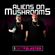 Aliens On Mushrooms Radio 038 image