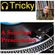 Tricky: A Groove Thang / SoloCast #72 / Mar 23 image