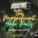 DJ Jazzy Jeff (Twitch.tv) - The Magnificent Pool Party Ft Skratch Bastid 31 Jul 21 image