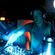 Friction- 96-02 Live Set at Renegade Hardware. image