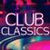 THE WEEKEND'S 80'S AND 90'S AND 00'S CLUB CLASSICS, (EXCLUSIVE REMIXES) AND MUCH MORE ! image