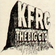 KFRC Montage / November 1967 image