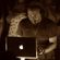 SOMUCH 2-2011 LIVE DJ SET GIGI SQUILLANTE image