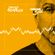 DAVID MORALES DIRIDIM SOUL #1 image