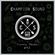 YB #43 Special Champion Sound Beat Battle 2015 image