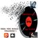 LoreDeejay vs Dj Xaco "Feel The Music Volumen 1" image