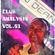Club Analysis Vol. 81 pres. by DJ Dean image