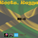 Roots, Reggae Mix #3 image