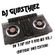 DJ GlibStylez - 80's Hip Hop Mix Vol.1(Birthday Edition 2015) image