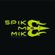 spikememike live dj set at hightek revolution festival Goa 21 aug 2019 image