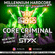 Core Criminal VS Styx - Millennium Hardcore | Styx in da Mix - 025 image