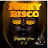 Funky NU-Disco Sessions Mix 10 21 image