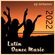 LATIN DANCE MUSIC 2022 image