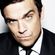 Robbie Williams "Pure Energy" Megamix image