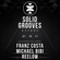 Franz Costa - Solid Grooves Beirut 07.10.17 Live At Project Beirut (RL) image