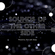 Sounds Of The Other Side 007 image