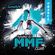 MMF Club Uplifting Trance Live Set "Halloween party" image