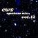 CWS Japanese hiphop & R&B -Omakase Mix vol.12- image