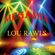 Lou Rawls-Megamix image