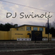 DJ Swinoli - Live @ Prive Corona GetAway RetroParty - Back To A Good Sunday  In To The '90s image