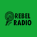 Rebel Radio Takeover: Don't Drive Time (15/10/2019) image
