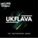 UK Flava The Underground Sound - Aspect - 26/02/23 image