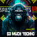 SO MUCH TECHNO - Podcast 069 - SPACEMONKEYS UK image