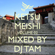 ケツメイシミックス2 Mixed by DJ TAM image