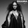 Rude Boy - Rihanna Mix image