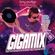 GIGAMIX (Italo Disco Edition) BY TONY POSTIGO image