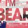 I:M BEAR PARTY @GRAY in Seoul (August 2016) ::YUME image