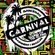 Notting Hill Carnival Mixtape - Oli P image