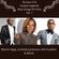 Gospel Best All Time Vol 1 - Marvin Sapp, Le'Andria Johnson, Kirk Franklin, Lady Harmony-DJLeno214 image