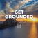 Get Grounded Radio - Beach Edition image